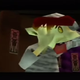Image for article titled Majora's Mask Is A Game About Death